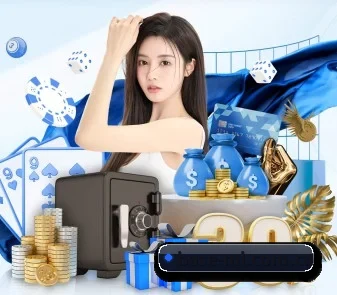 米兰体育官网 APP